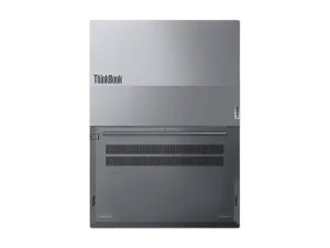 Lenovo ThinkBook 16 G9 IRL 21US - miniature 2