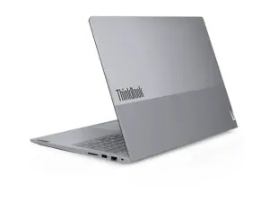 Lenovo ThinkBook 16 G9 IRL 21US - miniature 4