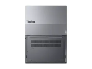 Lenovo ThinkBook 14 G9 IRL 21UY - miniature 2
