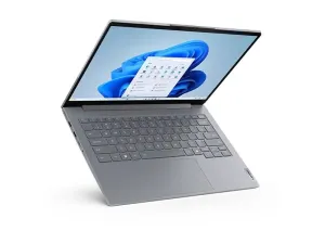 Lenovo ThinkBook 14 G9 IRL 21UY - miniature 5