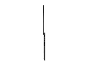 Lenovo ThinkPad L16 Gen 2 21SC - miniature 5