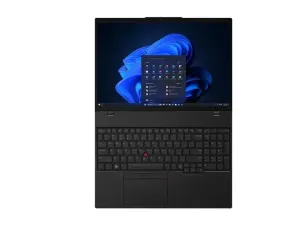 Lenovo ThinkPad L16 Gen 2 21SC - miniature 3