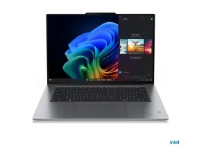 Lenovo ThinkPad X9-15 Gen 1 21Q6 - miniature 1
