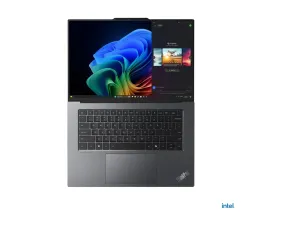 Lenovo ThinkPad X9-15 Gen 1 21Q6 - miniature 3