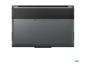 Lenovo ThinkPad X9-15 Gen 1 21Q6 - miniature 2