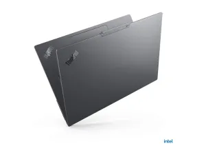 Lenovo ThinkPad X9-15 Gen 1 21Q6 - miniature 4