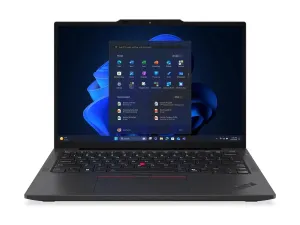 Lenovo ThinkPad X13 Gen 6 21RK - miniature 1