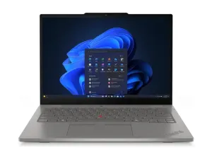 Lenovo ThinkPad L13 2-in-1 Gen 6 21R7 - miniature 2