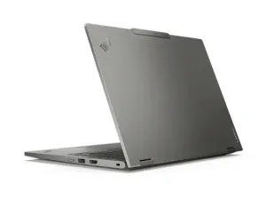 Lenovo ThinkPad L13 2-in-1 Gen 6 21R7 - miniature 4