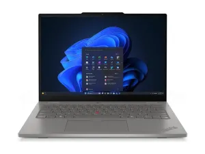 Lenovo ThinkPad L13 2-in-1 Gen 6 21R7 - miniature 1