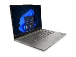 Lenovo ThinkPad L13 2-in-1 Gen 6 21R7 - miniature 5