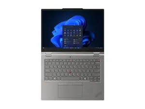 Lenovo ThinkPad L13 2-in-1 Gen 6 21R7 - miniature 3