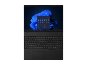 Lenovo ThinkPad L16 Gen 2 21SA - miniature 3