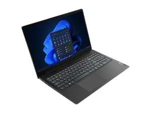 Lenovo V15 G4 AMN 82YU - miniature 5