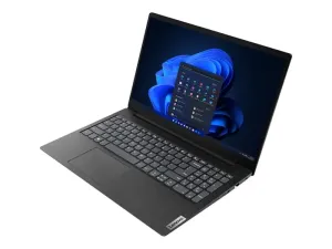 Lenovo V15 G4 AMN 82YU - miniature 3