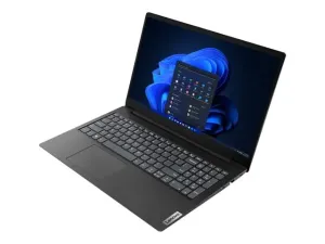 Lenovo V15 G4 AMN 82YU - miniature 2