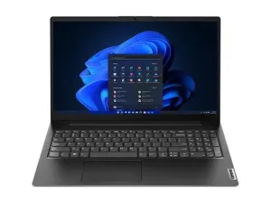 Lenovo V15 G4 AMN 82YU - miniature 1