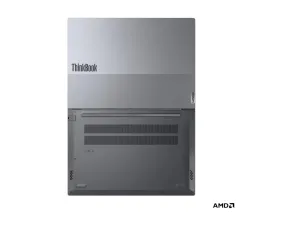 Lenovo ThinkBook 14 G9 AHP 21V0 - miniature 2