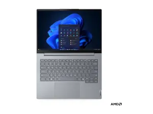 Lenovo ThinkBook 14 G9 AHP 21V0 - miniature 3