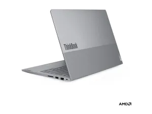 Lenovo ThinkBook 14 G9 AHP 21V0 - miniature 4