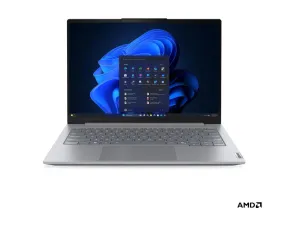 Lenovo ThinkBook 14 G9 AHP 21V0 - miniature 1