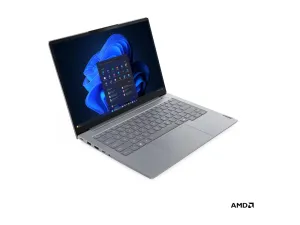 Lenovo ThinkBook 14 G9 AHP 21V0 - miniature 5