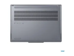 Lenovo ThinkBook 16p G6 IAX 21R0 - miniature 2