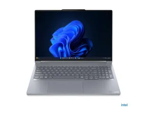 Lenovo ThinkBook 16p G6 IAX 21R0 - miniature 1