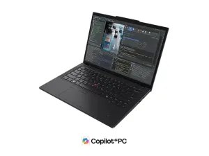 Lenovo ThinkPad P14s Gen 6 21RV - miniature 5