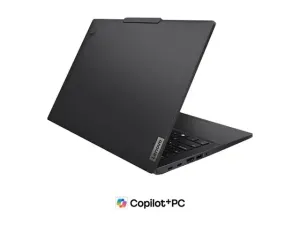 Lenovo ThinkPad P14s Gen 6 21RV - miniature 4