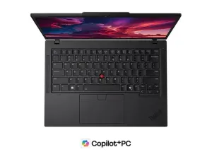 Lenovo ThinkPad P14s Gen 6 21RV - miniature 3