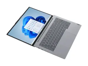 Lenovo ThinkBook 14 G7 ARP 21MV - miniature 5