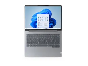 Lenovo ThinkBook 14 G7 ARP 21MV - miniature 3