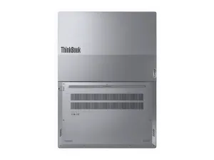 Lenovo ThinkBook 14 G7 ARP 21MV - miniature 2