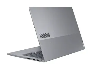 Lenovo ThinkBook 14 G7 ARP 21MV - miniature 4
