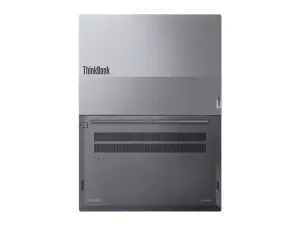 Lenovo ThinkBook 16 G8 IAL 21SK - miniature 2