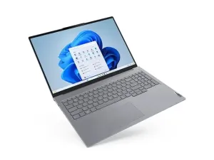 Lenovo ThinkBook 16 G8 IAL 21SK - miniature 5