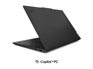 Lenovo ThinkPad T16 Gen 4 21QN - miniature 4