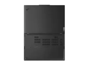 Lenovo ThinkPad T16 Gen 4 21QN - miniature 2