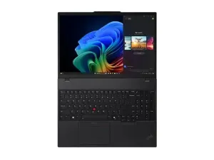 Lenovo ThinkPad T16 Gen 4 21QN - miniature 3
