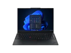 Lenovo ThinkPad E16 Gen 3 21ST - miniature 1