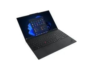 Lenovo ThinkPad E16 Gen 3 21ST - miniature 5