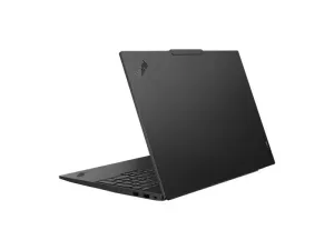 Lenovo ThinkPad E16 Gen 3 21ST - miniature 4