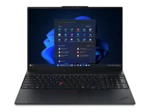 Lenovo ThinkPad E16 Gen 3 22AY - miniature 3