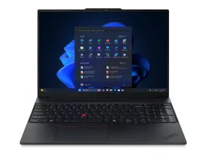 Lenovo ThinkPad E16 Gen 3 22AY - miniature 1