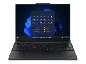 Lenovo ThinkPad E16 Gen 3 22AY - miniature 5