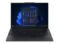 Lenovo ThinkPad E16 Gen 3 22AY - miniature 2