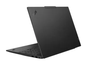 Lenovo ThinkPad E16 Gen 3 21ST - miniature 4