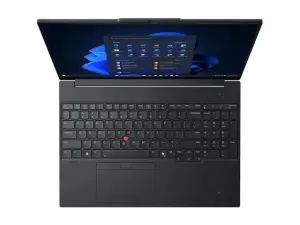 Lenovo ThinkPad E16 Gen 3 21ST - miniature 3