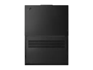 Lenovo ThinkPad E16 Gen 3 21ST - miniature 2